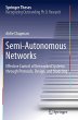Semi-Autonomous Networks - Bild 1