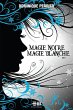 Magie noire, magie blanche 02 (eBook,... - Bild 1
