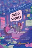 Radio Silence (eBook, ePUB)