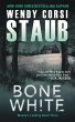 Bone White (eBook, ePUB) - Bild 1