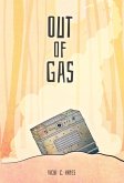 Out of Gas (eBook, ePUB)