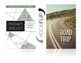 Living on a Budget/ Road Trip (Money Skills) (eBook, ePUB)