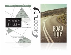 Living on a Budget/ Road Trip (Money Skills) (eBook, ePUB) - Gardner Jane, Jane