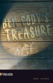 Ben Cody's Treasure (eBook, ePUB)