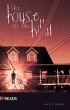 The House on the Hill (eBook, ePUB) - Bild 1