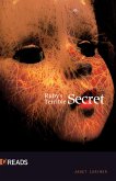 Ruby's Terrible Secret (eBook, ePUB)