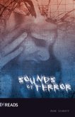 Sounds of Terror (eBook, ePUB)