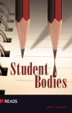 Student Bodies (eBook, ePUB)