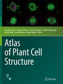Atlas of Plant Cell Structure