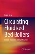 Circulating Fluidized Bed Boilers - Bild 1