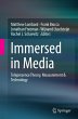Immersed in Media - Bild 1
