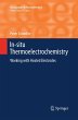 In-situ Thermoelectrochemistry - Bild 1