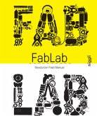 Fab Lab