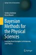 Bayesian Methods for the Physical... - Bild 1