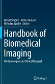 Handbook of Biomedical Imaging