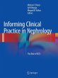 Informing Clinical Practice in... - Bild 1