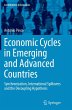 Economic Cycles in Emerging and... - Bild 1