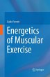 Energetics of Muscular Exercise - Bild 1