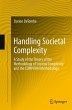 Handling Societal Complexity - Bild 1