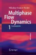 Multiphase Flow Dynamics 1 - Bild 1