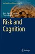 Risk and Cognition - Bild 1