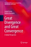 Great Divergence and Great Convergence