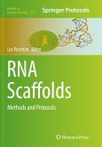 RNA Scaffolds