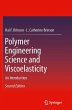 Polymer Engineering Science and... - Bild 1