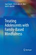 Treating Adolescents with Family-Based... - Bild 1