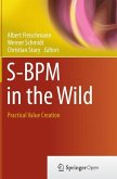 S-BPM in the Wild