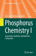 Phosphorus Chemistry I - Bild 1