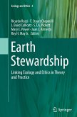 Earth Stewardship