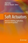 Soft Actuators