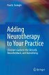 Adding Neurotherapy to Your Practice - Bild 1