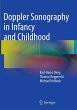 Doppler Sonography in Infancy and... - Bild 1