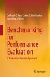 Benchmarking for Performance Evaluation - Bild 1