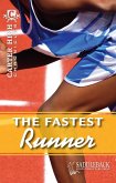 The Fastest Runner (eBook, ePUB)