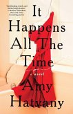 It Happens All the Time (eBook, ePUB)