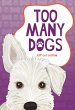 Too Many Dogs (eBook, ePUB) - Bild 1