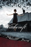 Witchcraft (eBook, ePUB) Witchcraft (eBook, ePUB)