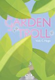Garden Troll (eBook, ePUB) Garden Troll (eBook, ePUB)