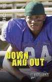 Down and Out (eBook, ePUB)