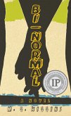 Bi-Normal (eBook, ePUB) Bi-Normal (eBook, ePUB)