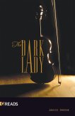 The Dark Lady (eBook, ePUB)