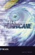 The Eye of the Hurricane (eBook, ePUB) - Bild 1