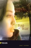 Tug-of-War (eBook, ePUB)