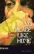 No Place Like Home (eBook, ePUB) - Bild 1