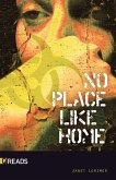 No Place Like Home (eBook, ePUB)