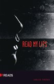 Read My Lips (eBook, ePUB)