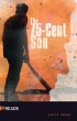 The 75-Cent Son (eBook, ePUB) - Bild 1